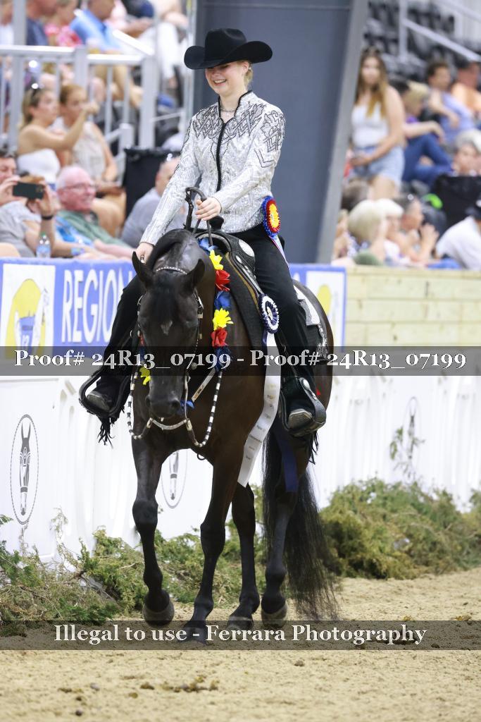 Proof 24R13_07199