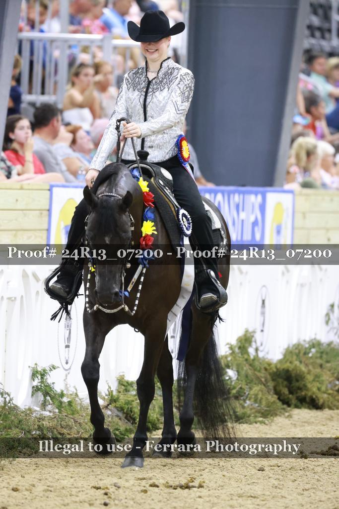 Proof 24R13_07200