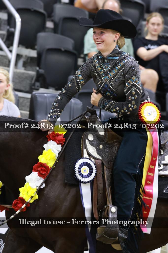 Proof 24R13_07202