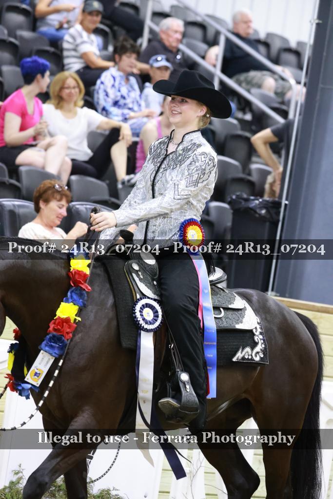 Proof 24R13_07204