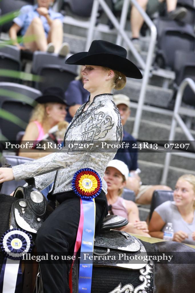 Proof 24R13_07207