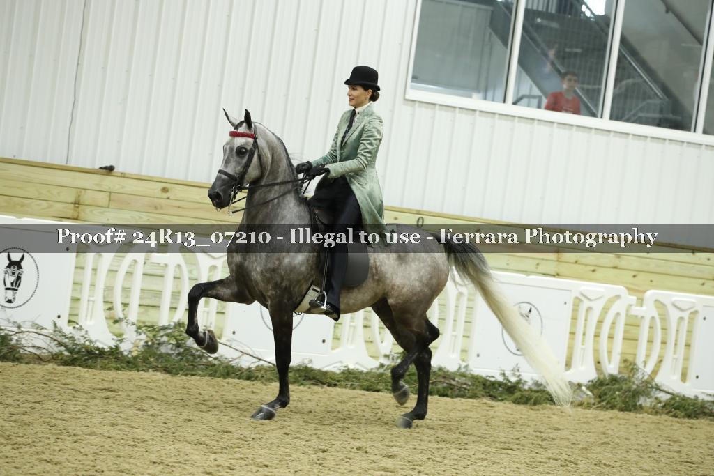Proof 24R13_07210