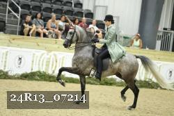 24R13_07214 proof