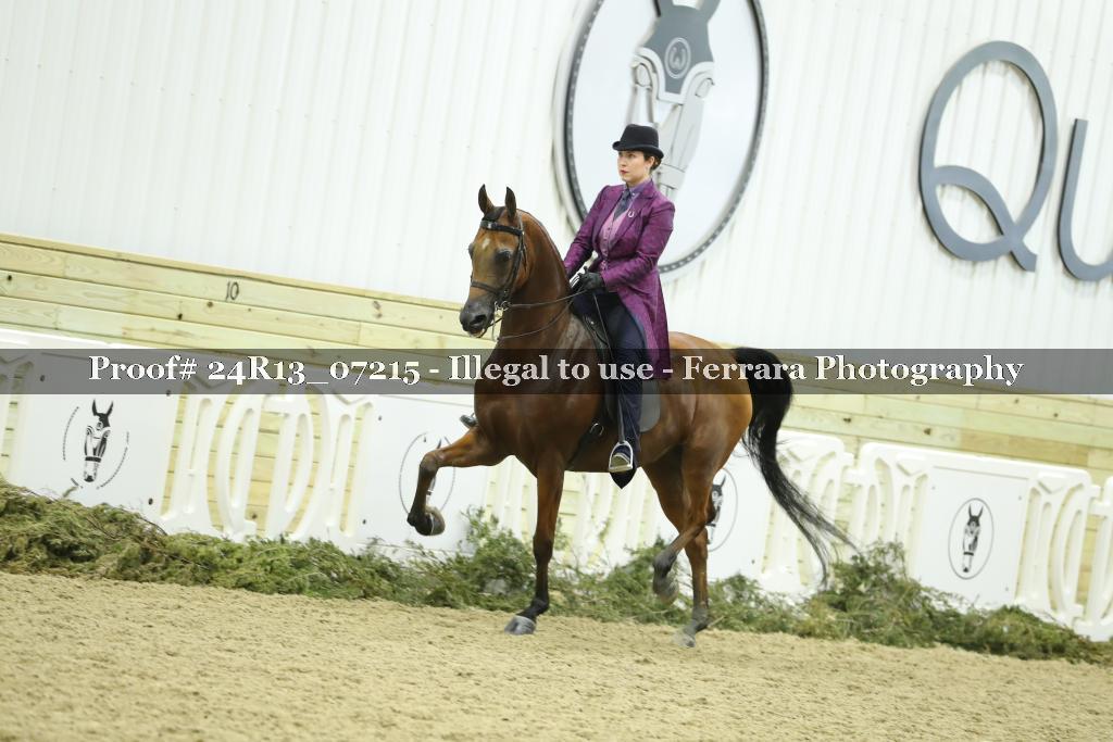 Proof 24R13_07215