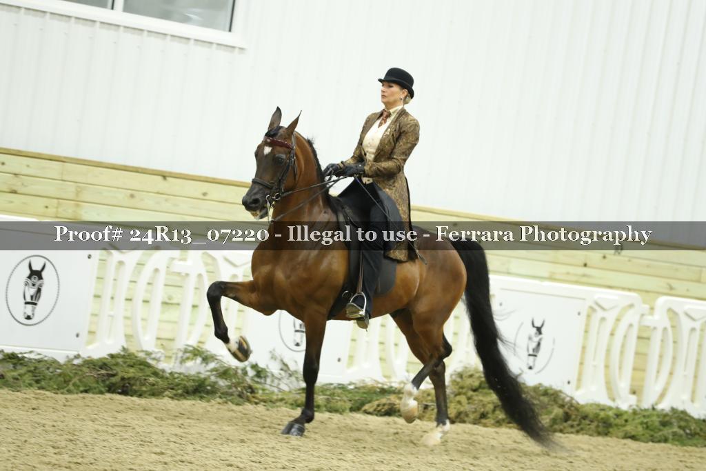 Proof 24R13_07220