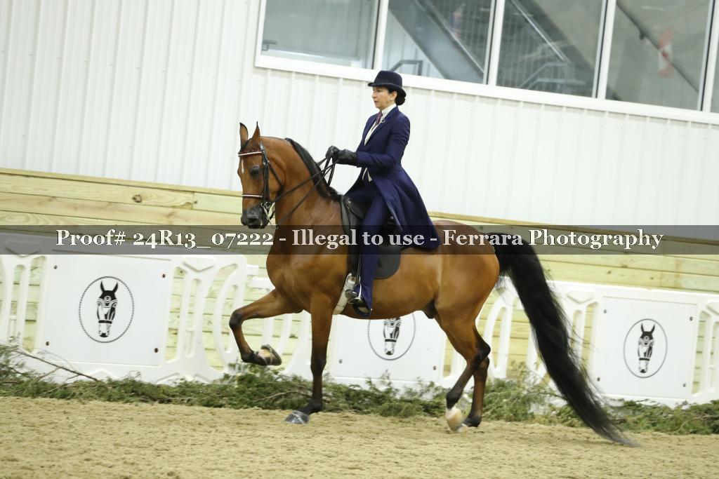 Proof 24R13_07222