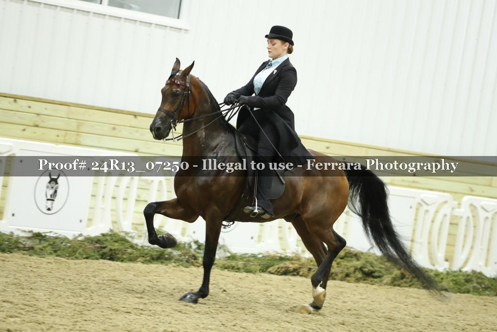 Proof 24R13_07250