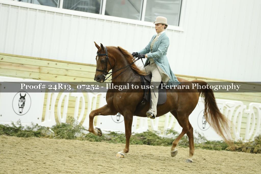 Proof 24R13_07252