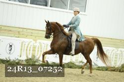 24R13_07252 proof