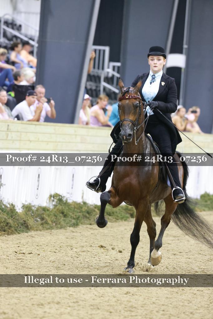 Proof 24R13_07256
