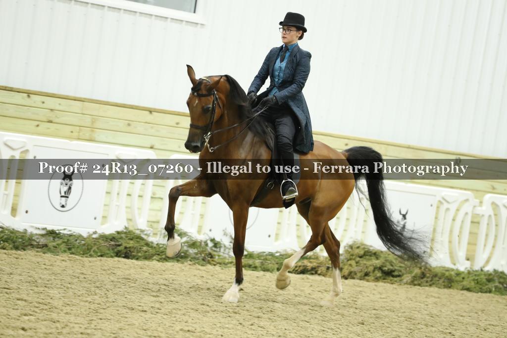 Proof 24R13_07260