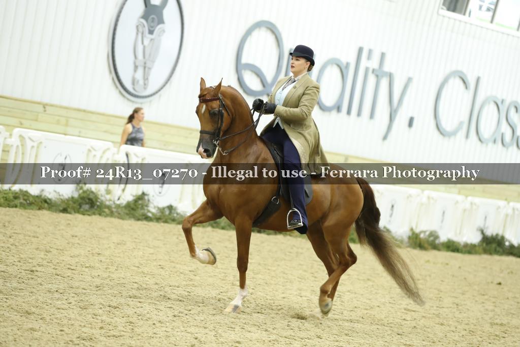 Proof 24R13_07270