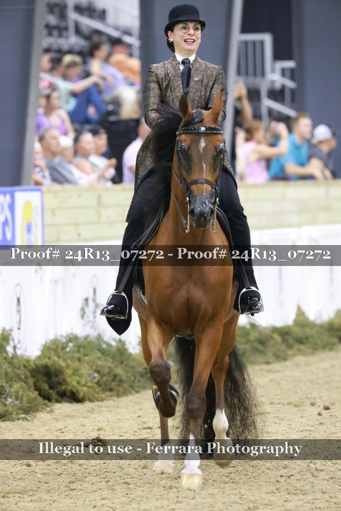 Proof 24R13_07272