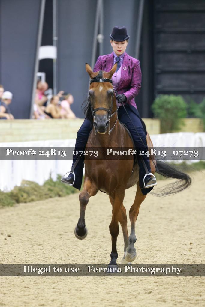 Proof 24R13_07273