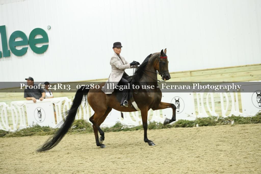 Proof 24R13_07280
