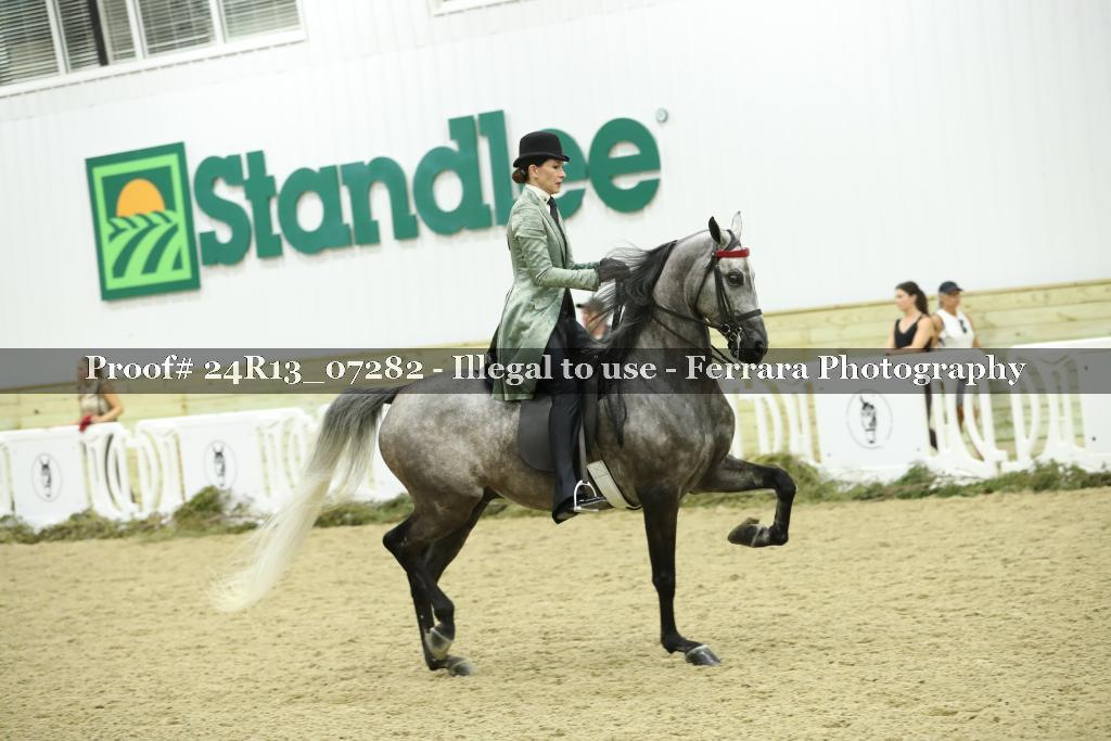Proof 24R13_07282