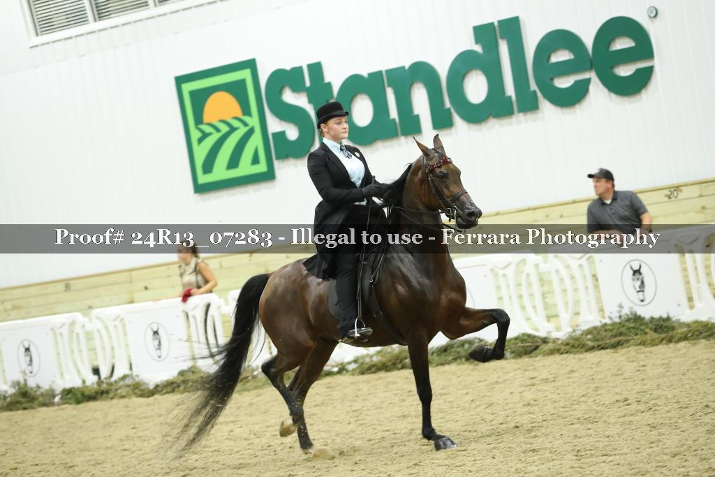 Proof 24R13_07283