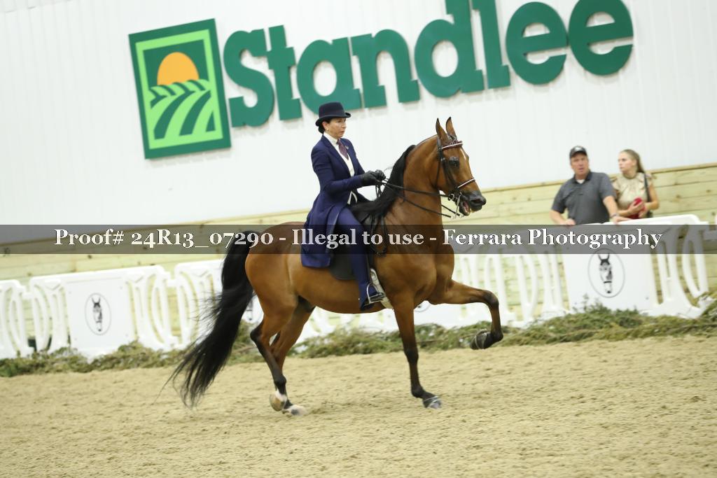 Proof 24R13_07290