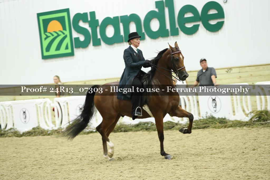 Proof 24R13_07303