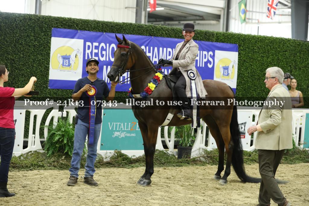 Proof 24R13_07343
