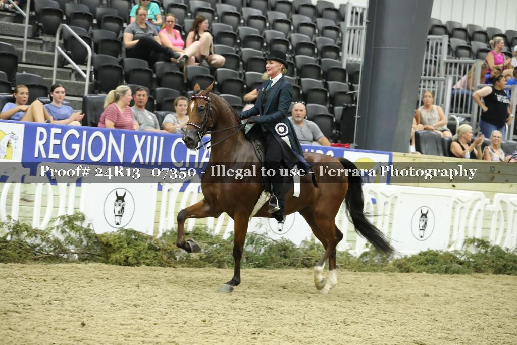 Proof 24R13_07350