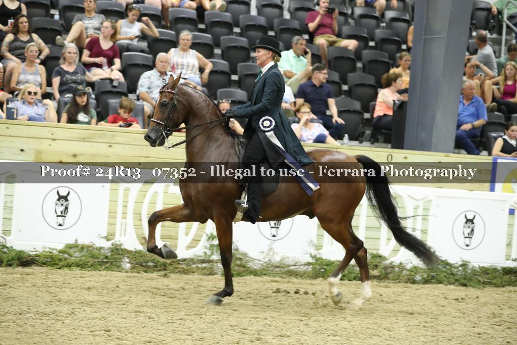 Proof 24R13_07352