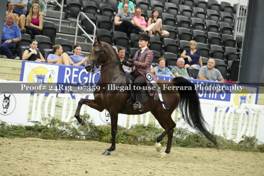 Proof 24R13_07359