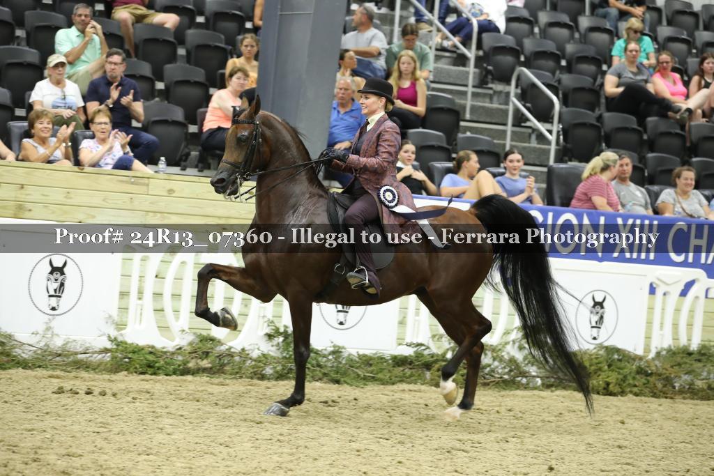 Proof 24R13_07360