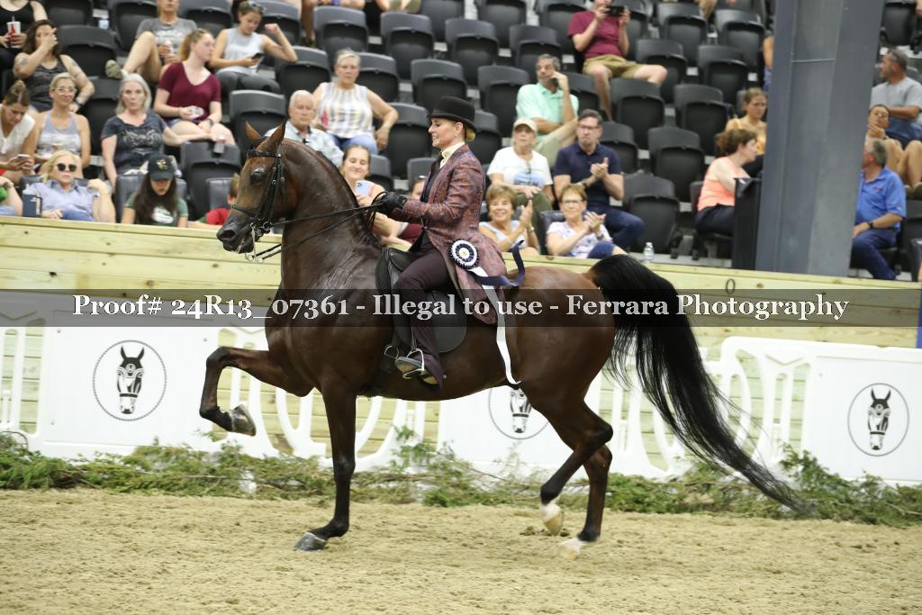 Proof 24R13_07361