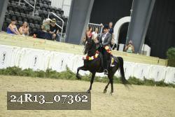 24R13_07362 proof