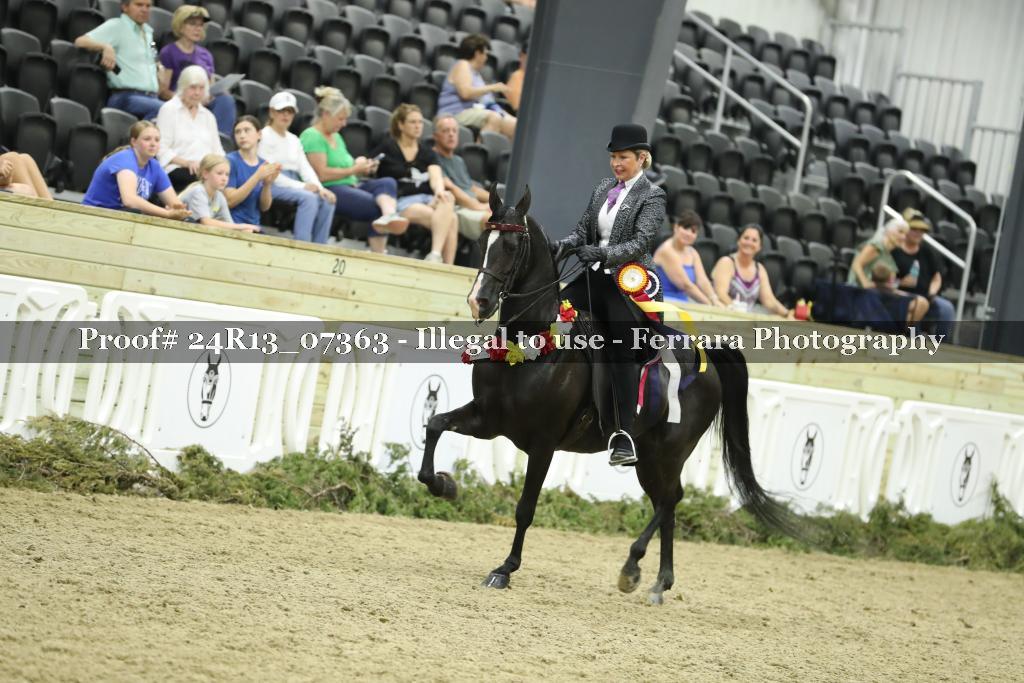 Proof 24R13_07363