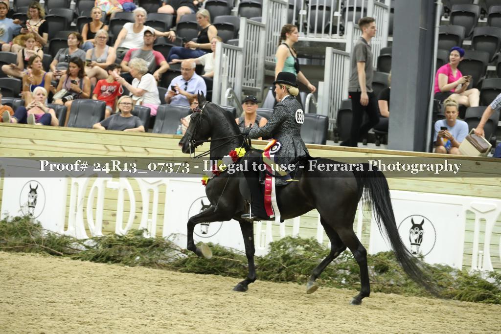 Proof 24R13_07373