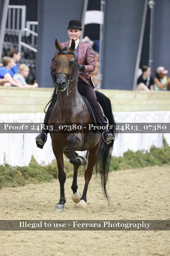 Proof 24R13_07380