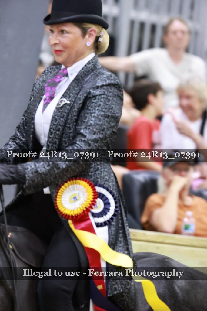 Proof 24R13_07391