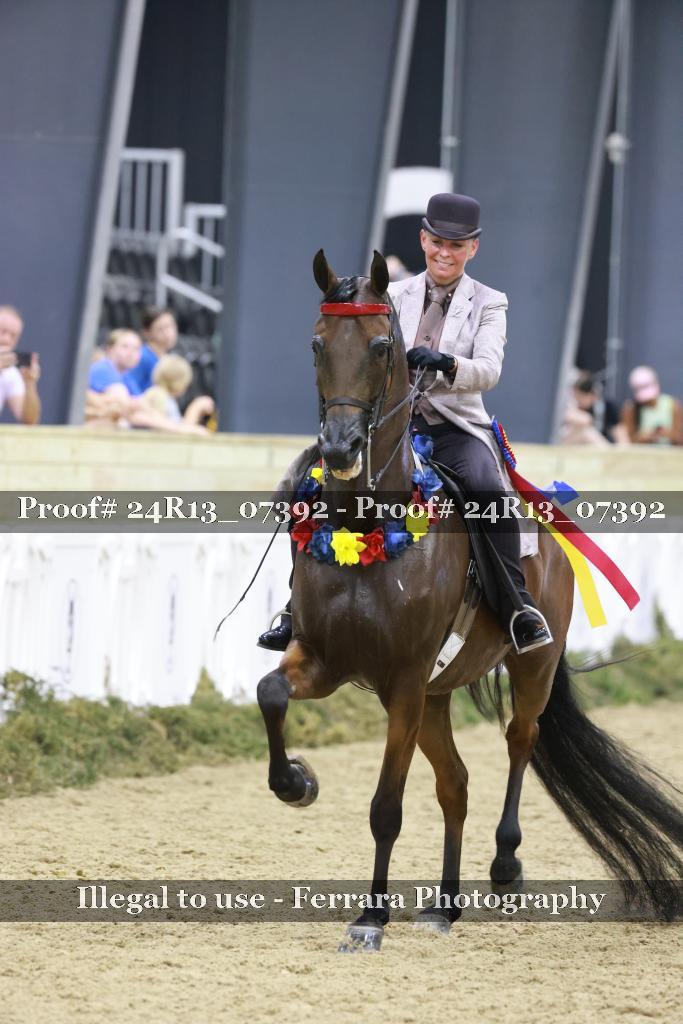Proof 24R13_07392