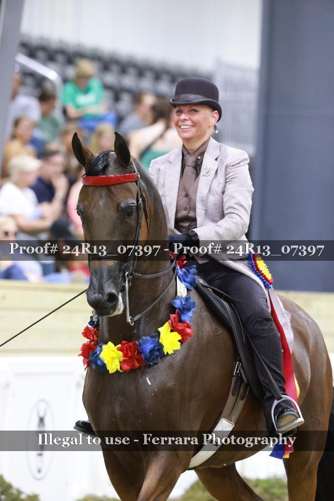 Proof 24R13_07397
