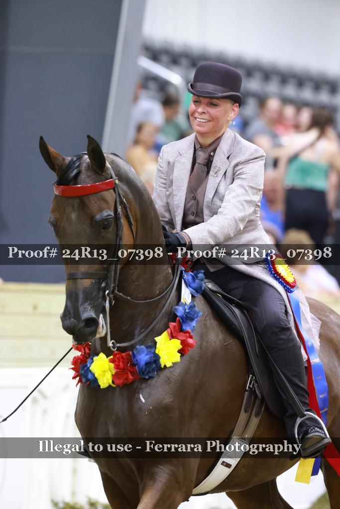 Proof 24R13_07398