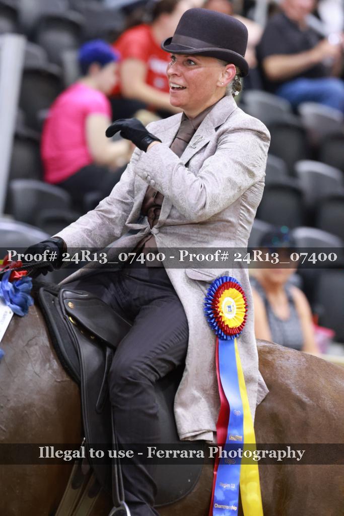 Proof 24R13_07400