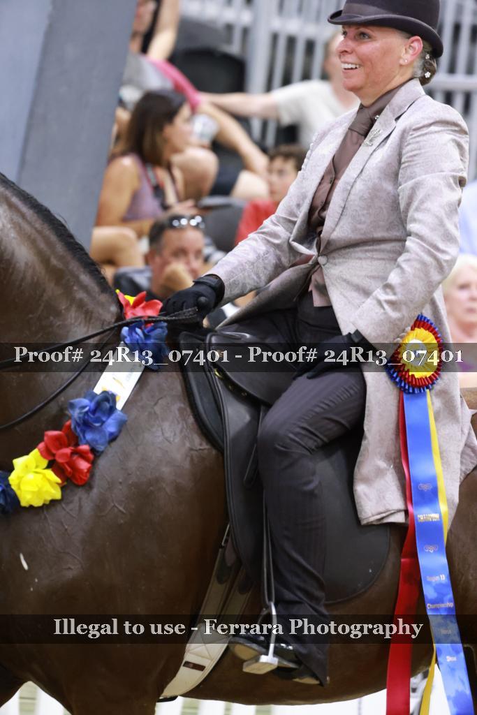 Proof 24R13_07401
