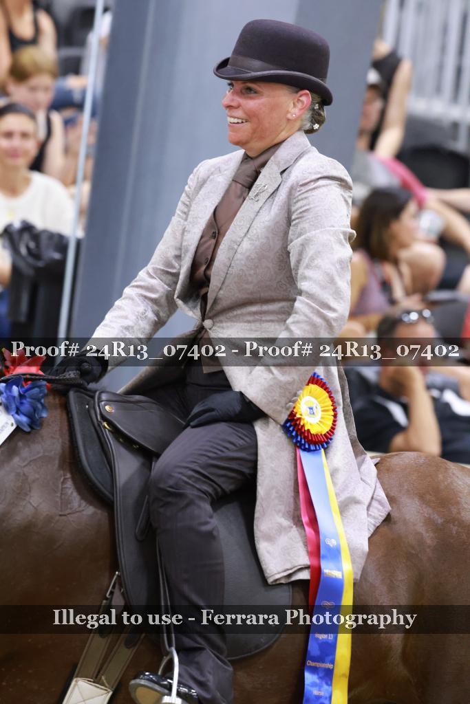 Proof 24R13_07402