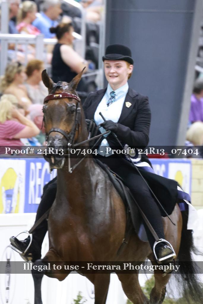 Proof 24R13_07404
