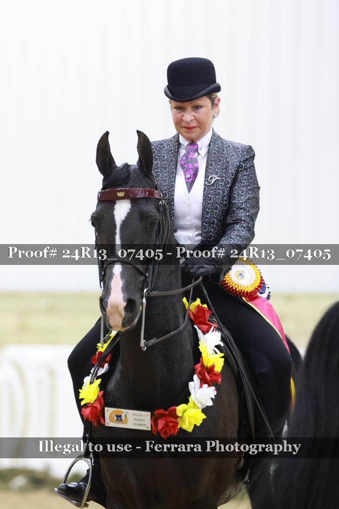 Proof 24R13_07405
