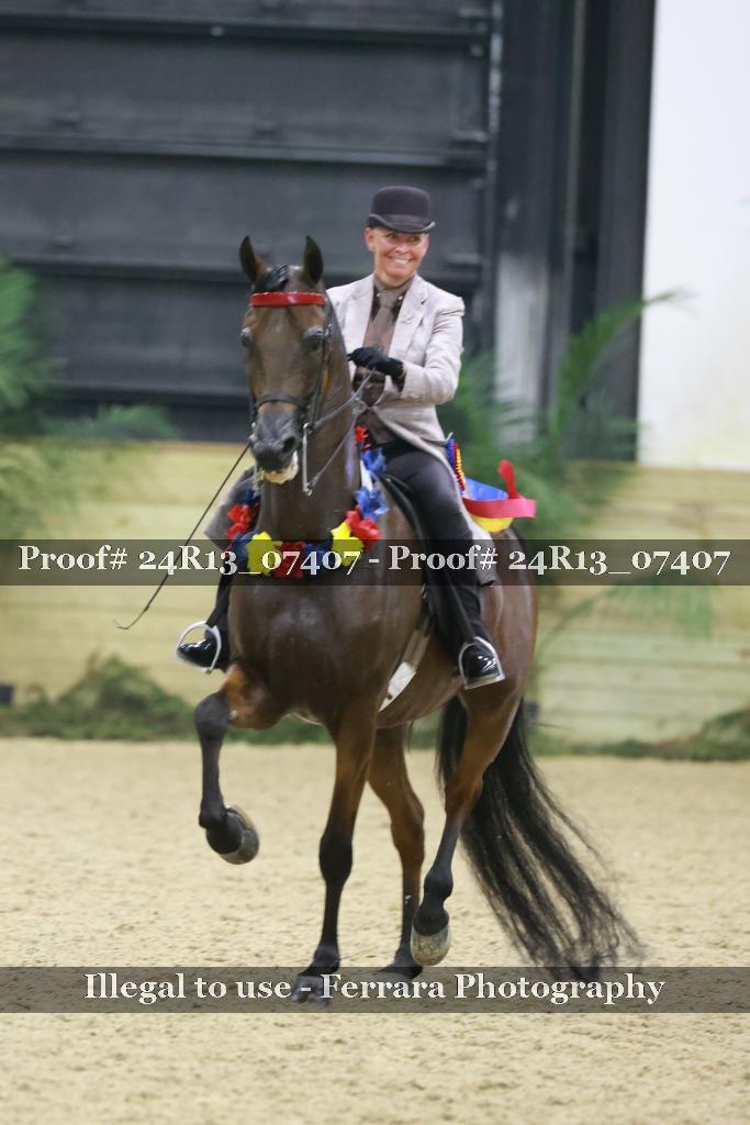 Proof 24R13_07407