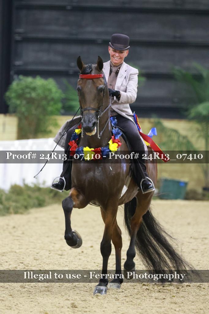 Proof 24R13_07410