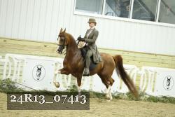 24R13_07413 proof