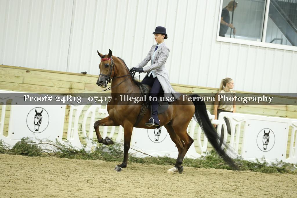 Proof 24R13_07417
