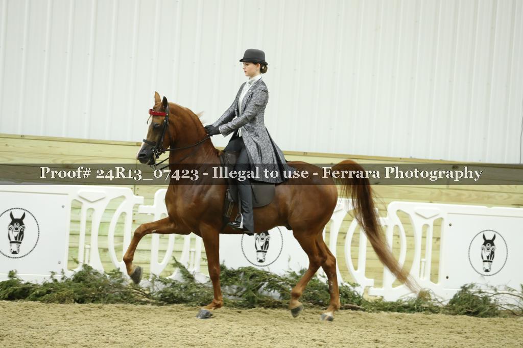 Proof 24R13_07423
