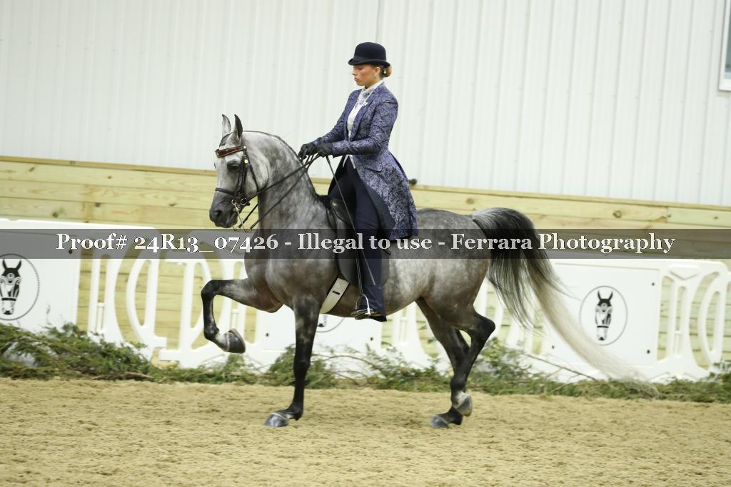 Proof 24R13_07426
