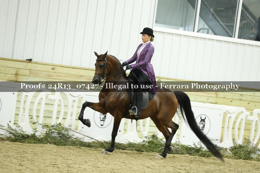 Proof 24R13_07427