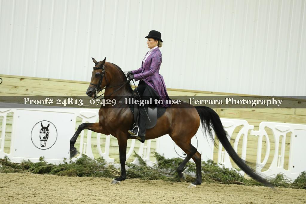 Proof 24R13_07429